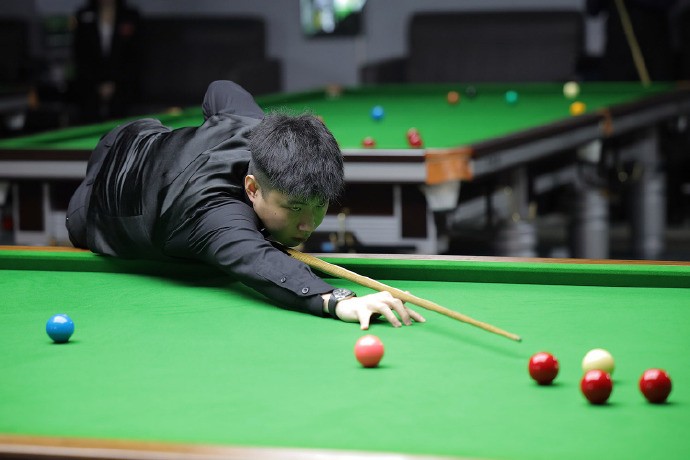 近距离射门 近距离射门