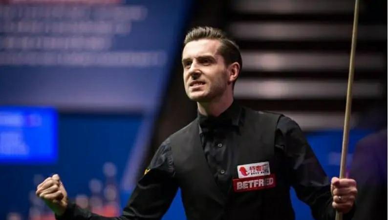 历史的一个 历史的一个