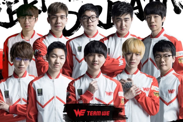 不断进步 不断进步