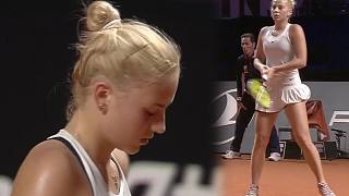 战和艰难的 战和艰难的