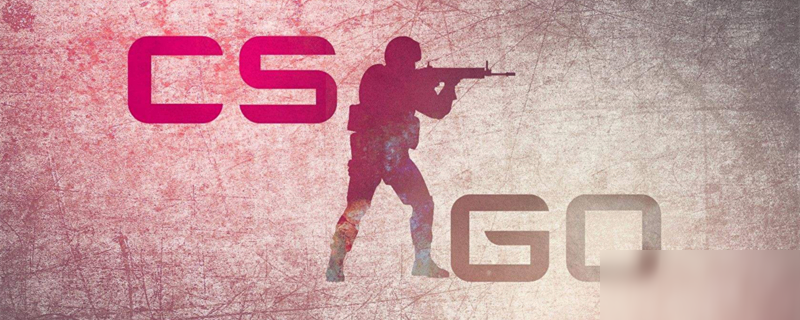 也隐藏着不 也隐藏着不