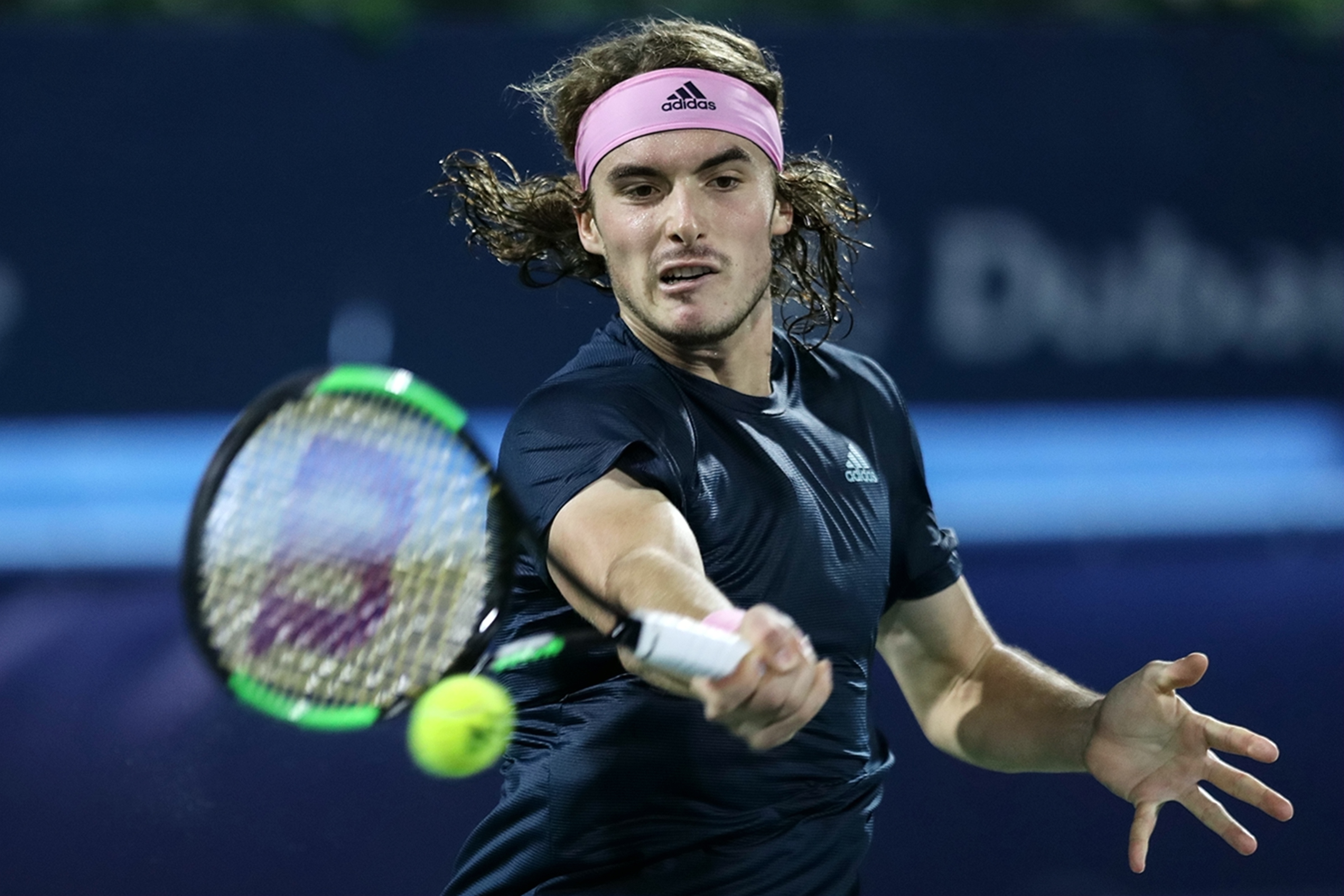 客场憾负 客场憾负