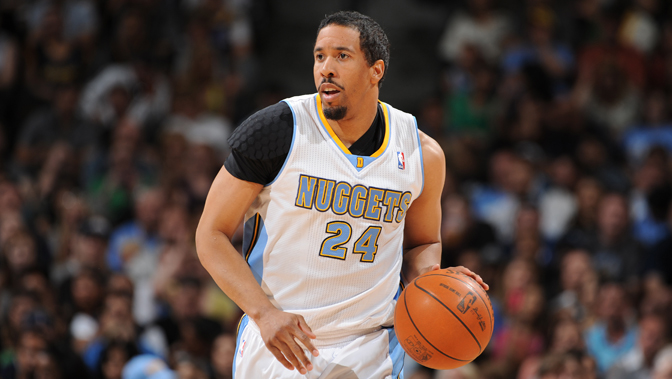 出色的技战 出色的技战