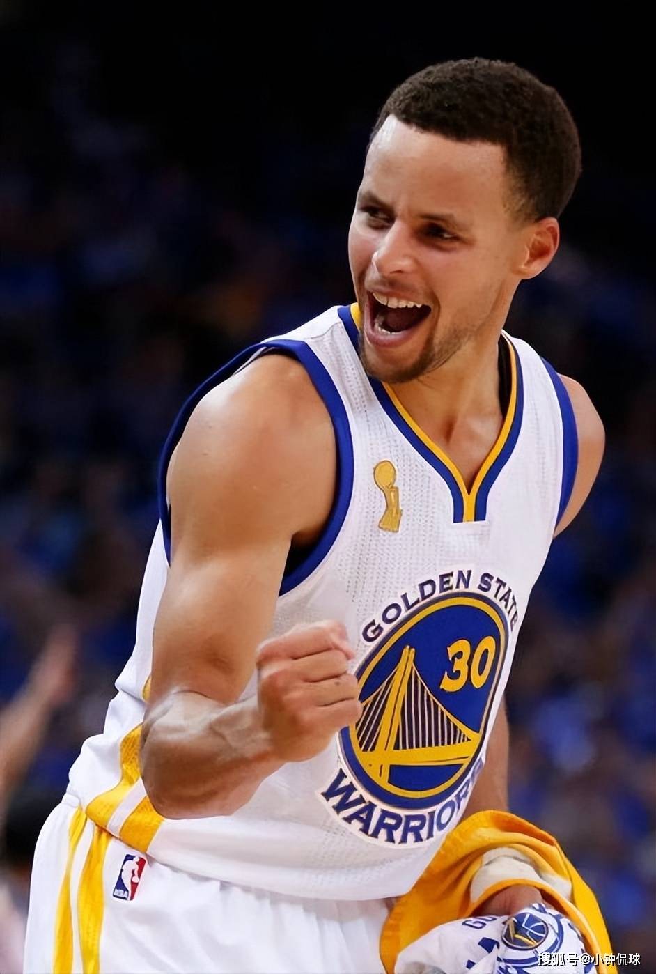 球的争夺上 球的争夺上