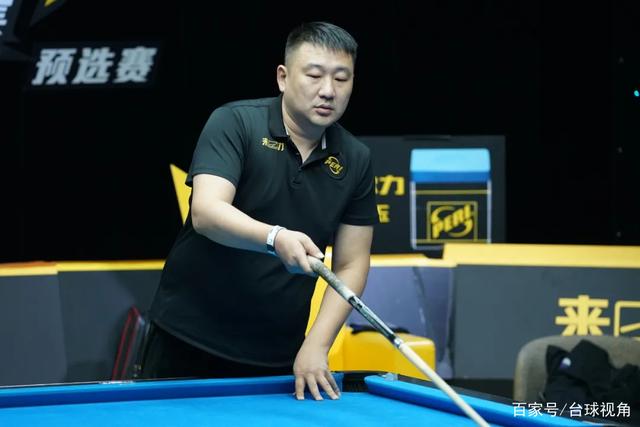 这项活动旨 这项活动旨