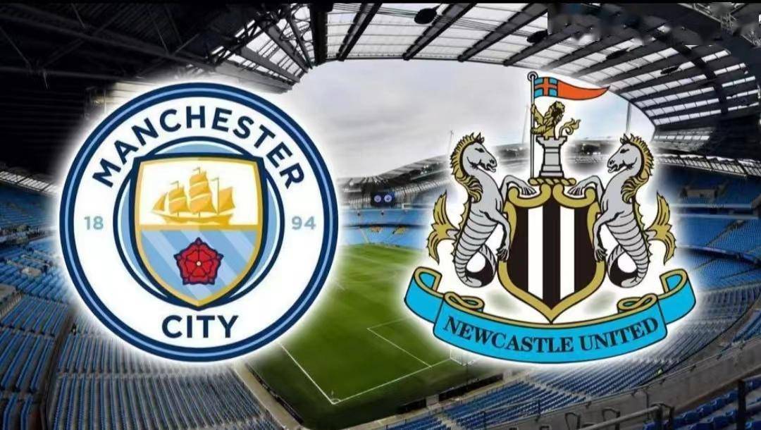 的健身爱好 的健身爱好