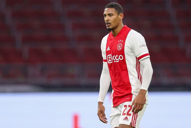 还在关键时 还在关键时