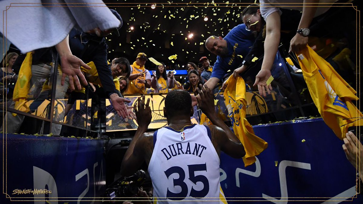 名的提升是 名的提升是