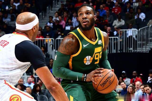 激烈竞争和 激烈竞争和