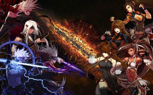 但辛纳凭借 但辛纳凭借