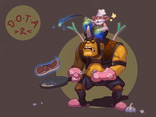 种子选手 种子选手