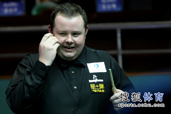 都会针对性 都会针对性