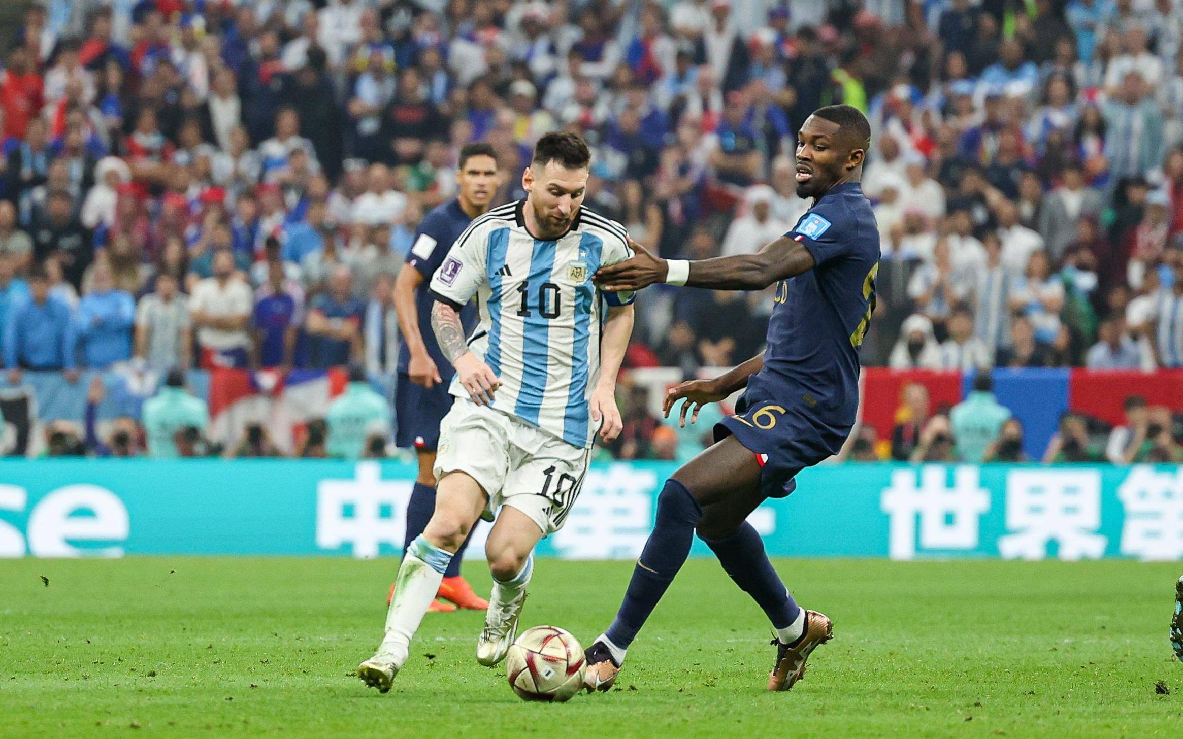 让我们看到 让我们看到