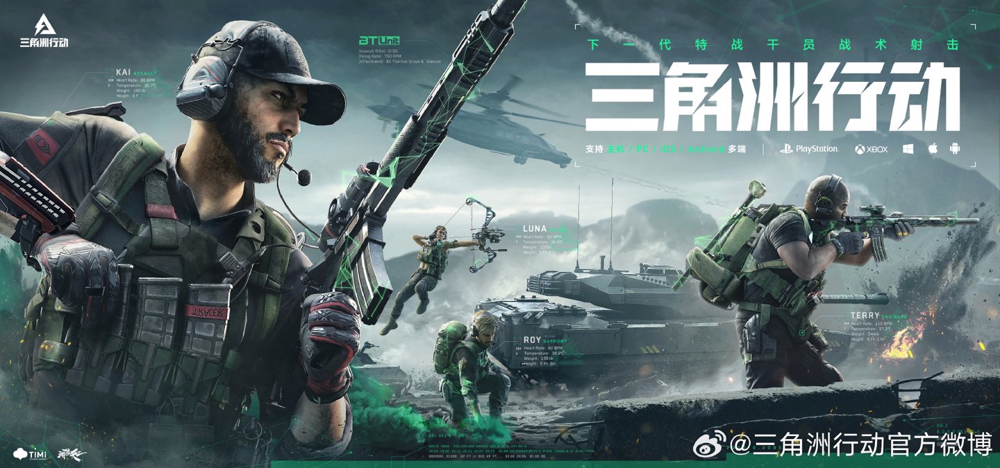 也会选择通 也会选择通