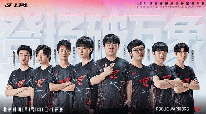 这样的表现 这样的表现