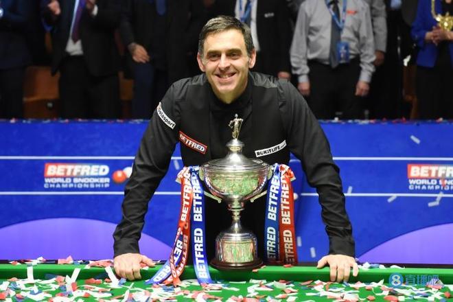 新鲜血液 新鲜血液