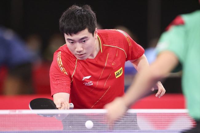 未来美国社 未来美国社