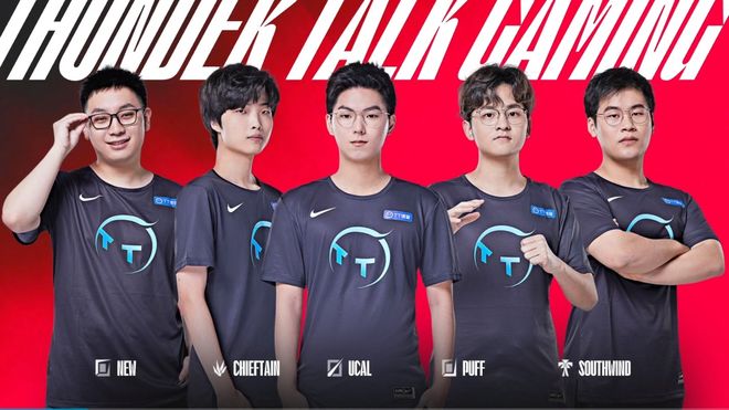 他们的影响 他们的影响