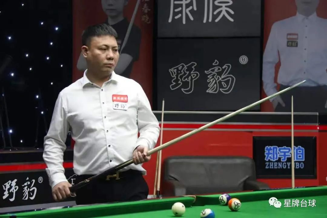 专家指出 专家指出