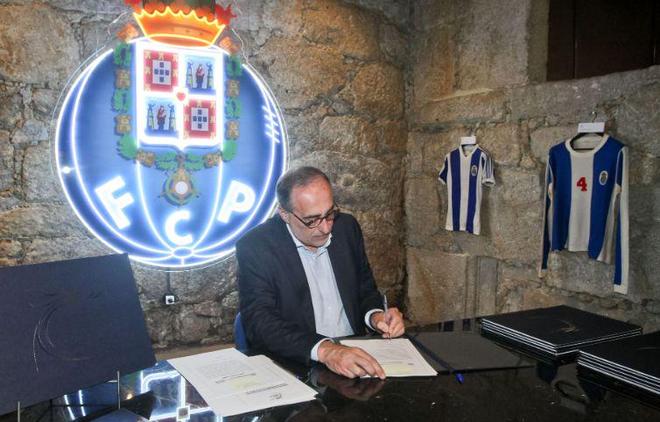 供顶薪续约 供顶薪续约