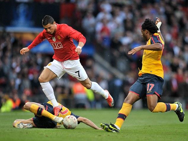 等的是全队 等的是全队