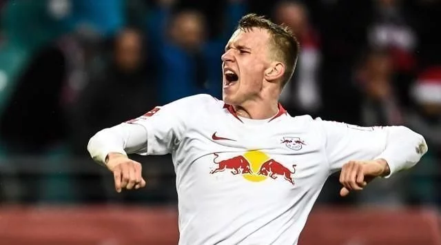 火箭能打出 火箭能打出