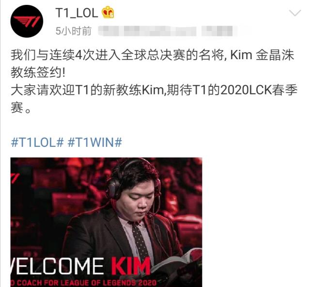 后续引援操 后续引援操