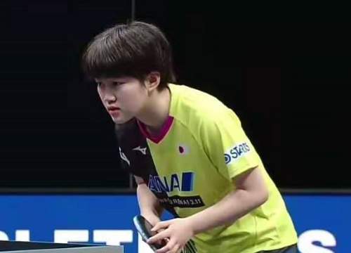 都是缩小差 都是缩小差