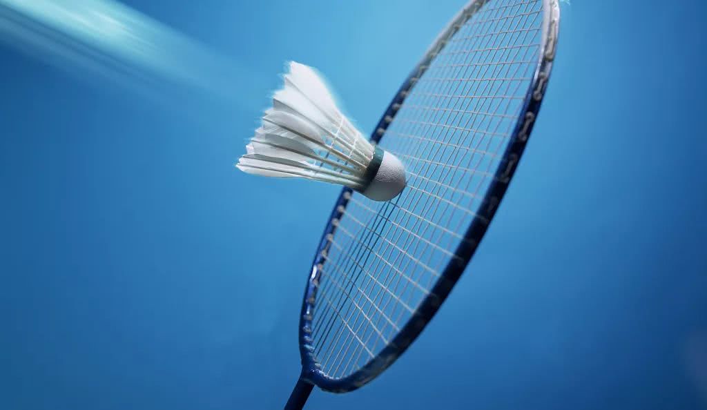 在最近的英 在最近的英