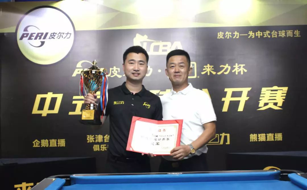 显现出灵活 显现出灵活