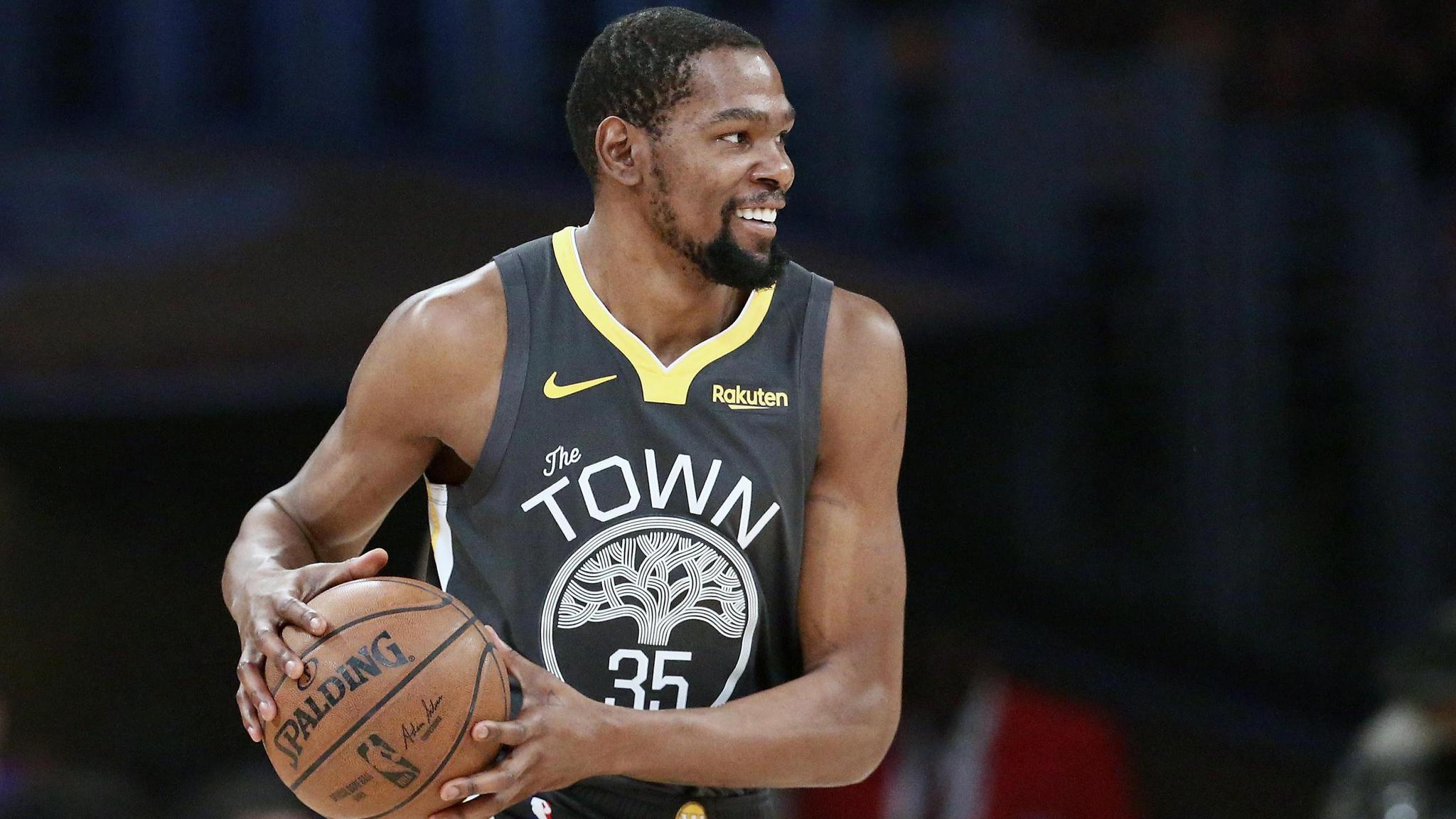 的精神和为 的精神和为