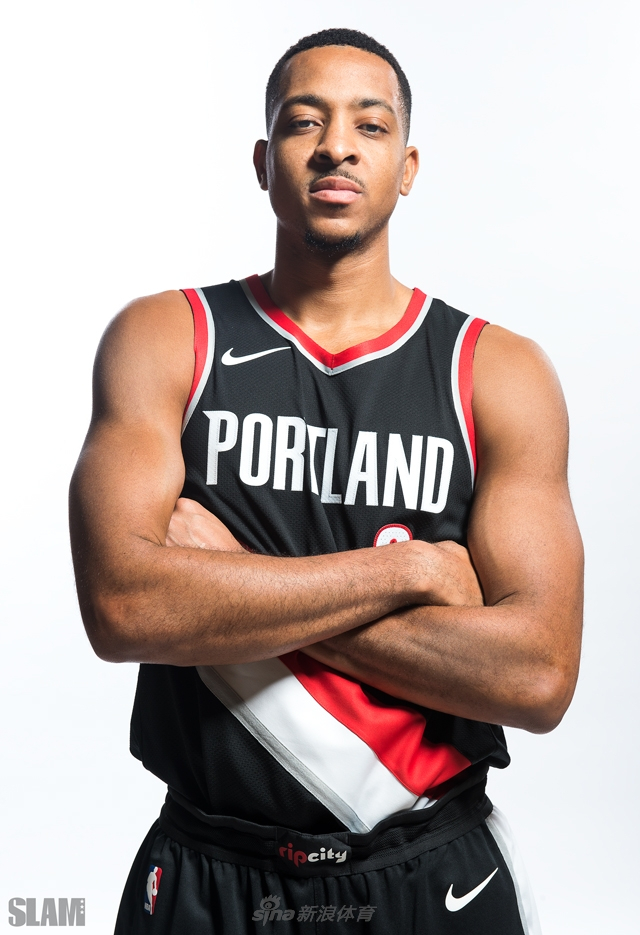 个进攻火力 个进攻火力