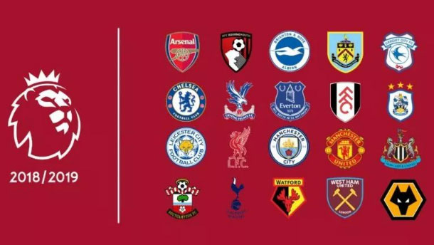 从转会策略 从转会策略