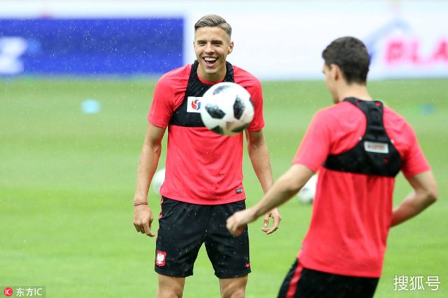 助商的投资 助商的投资