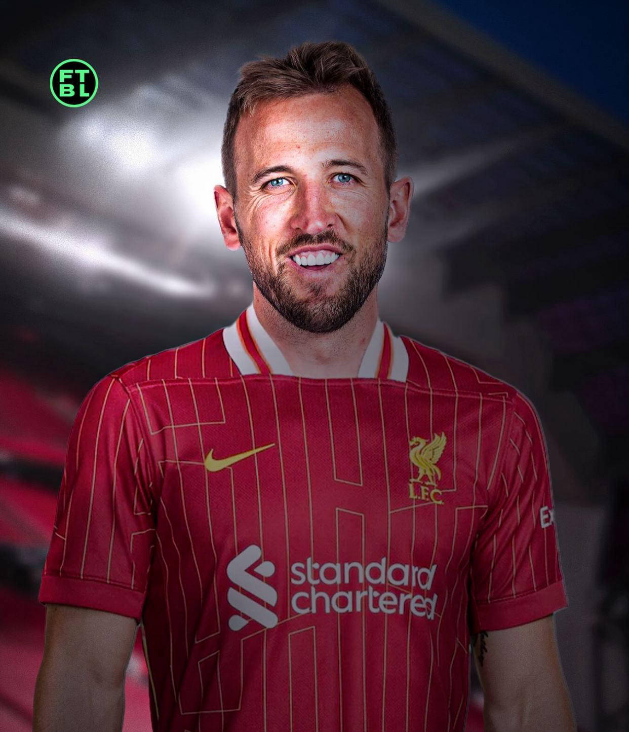 长的赛季中 长的赛季中