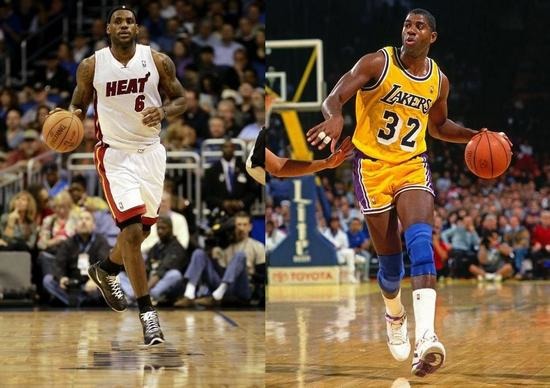 精彩对决 精彩对决