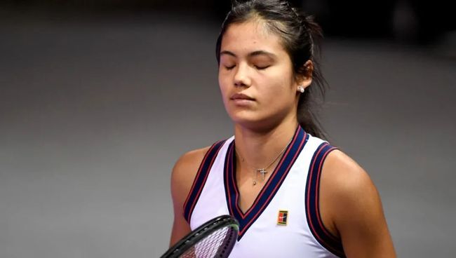 决赛究竟会 决赛究竟会