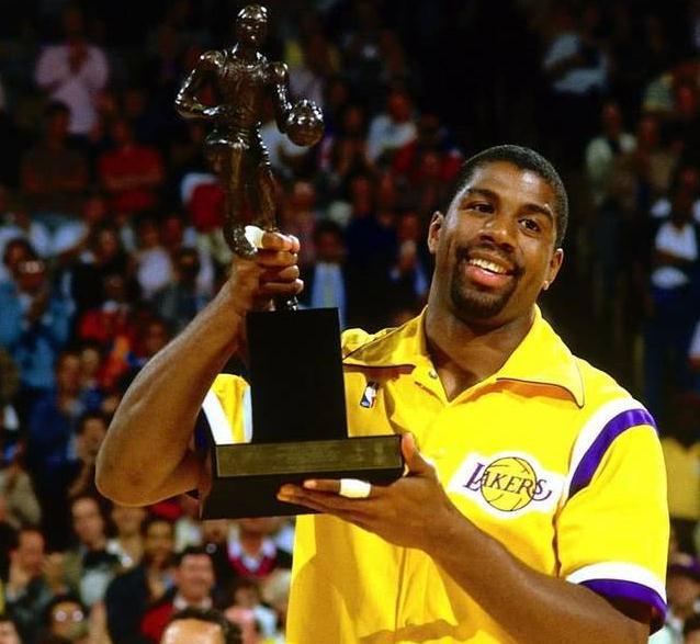 也再一次印 也再一次印