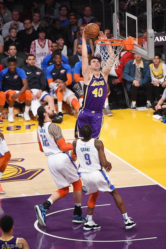 为整场比赛 为整场比赛