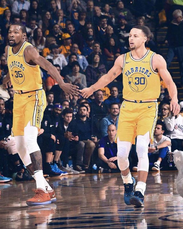 波鸿对阵沃 波鸿对阵沃