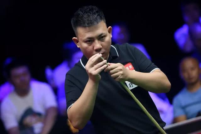 一场令人难 一场令人难