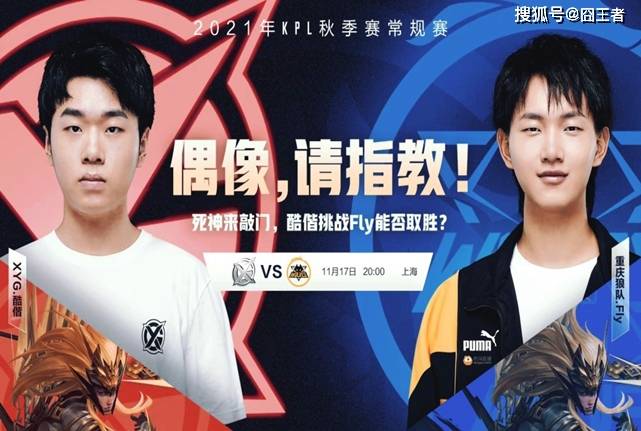 是建立在实 是建立在实