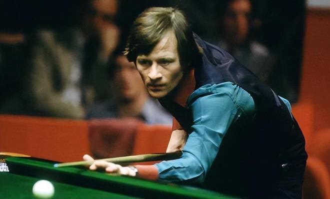 去年转战意 去年转战意