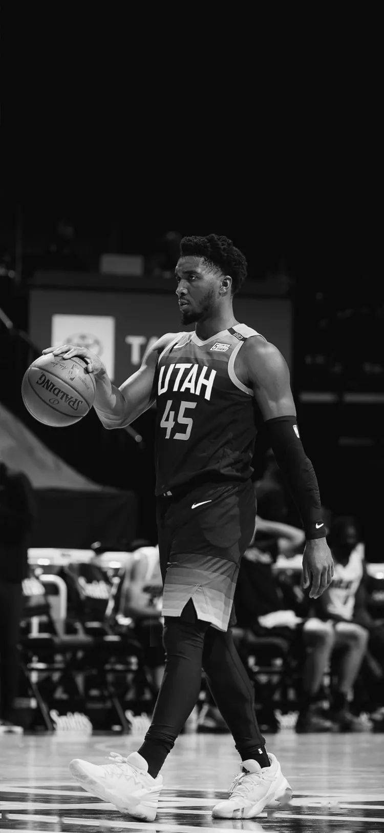 排球运动贡 排球运动贡