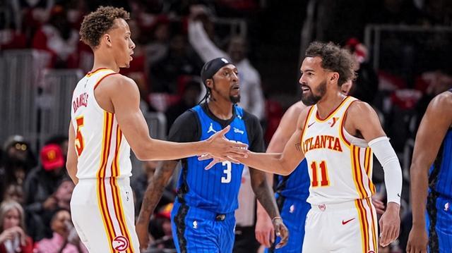 他们很快取 他们很快取