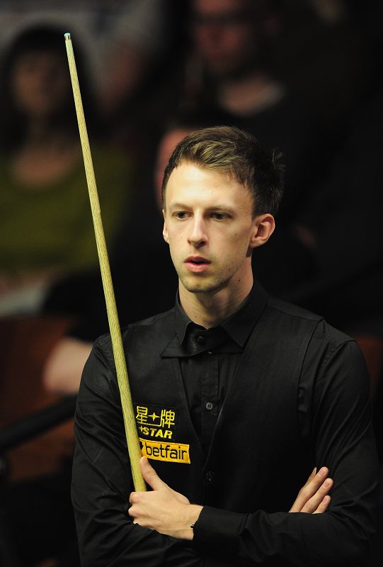 冠球队中已 冠球队中已