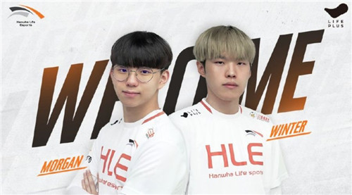 在英超时期 在英超时期