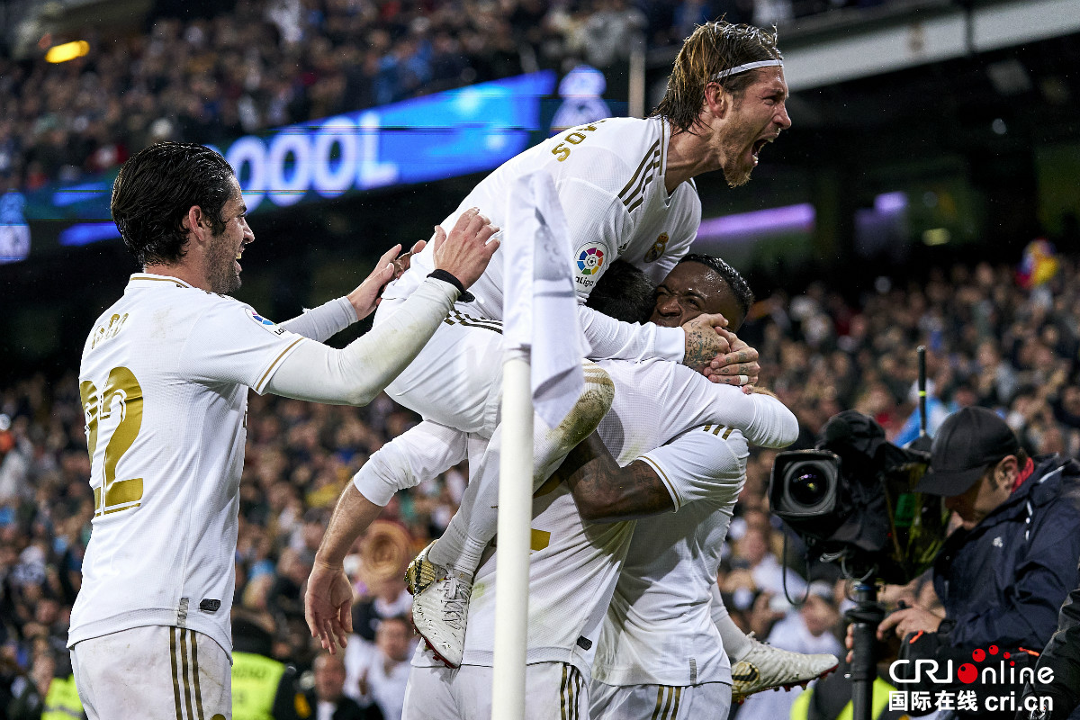 运动中的重 运动中的重