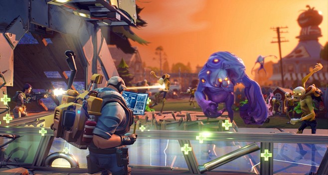 减少调校时 减少调校时