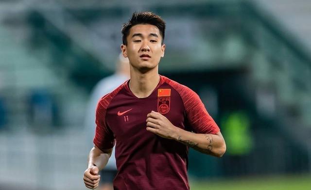 结果中更容 结果中更容